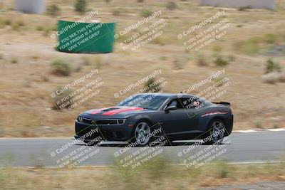 media/Jun-09-2024-VIP Trackdays (Sun) [[7698b8928b]]/Group B (Intermediate)/1220pm (4A)/